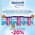saúde e bem estar natal-01.jpg